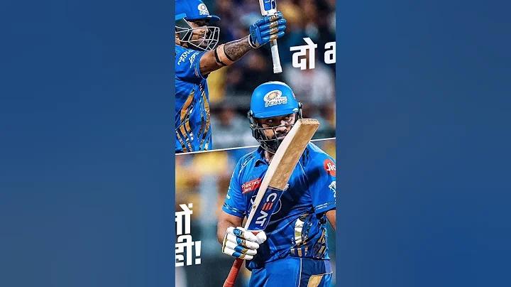 বাজি গার পাখি