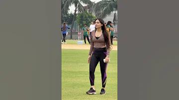 পিজি স্লট আসল ওয়ালেট