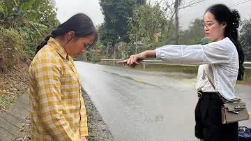 দেপোর্তিভো আলাভেস বনাম রিয়াল মাদ্রিদ ফুটবল ক্লাব এর লাইন আপ