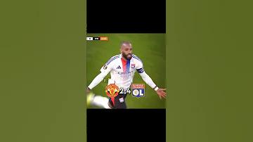 উৎসব এর ইংরেজি কি