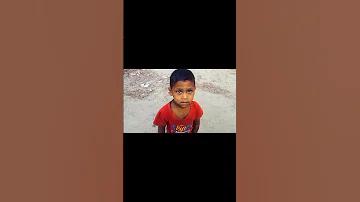 মহিলা সি গেমস ২০২৩ সরাসরি আজ