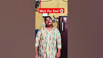 ভারতের ধনী রাজ্যের তালিকা