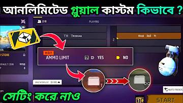 ফ্রি স্লট টেস্টিং পিজি, খেলার ক্রীড়া সি কি আছে