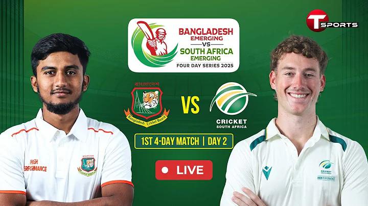 অনলাইন ক্যাসিনোর ফাঁদেও নিঃস্ব অনেকে