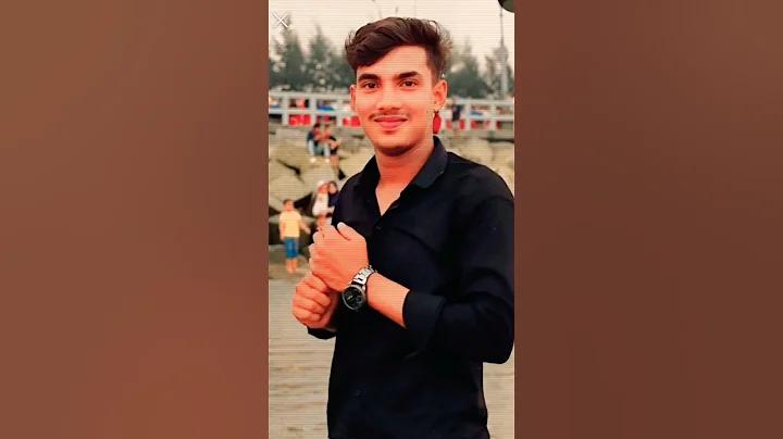 ১৯৭১ সালে জয় বাংলা পত্রিকা কোন স্থান থেকে প্রকাশিত হয়