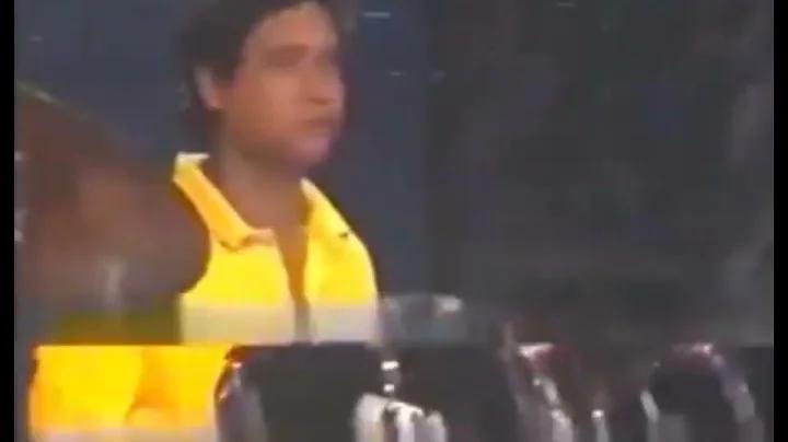 ব্রাজিল ভিসা সুয়ের্লান্ড লাইভ ম্যাচ