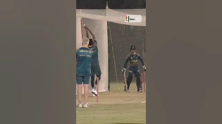 লটারি অনলাইন ওয়েবসাইট, ২০২২ সালে নির্ভরযোগ্য