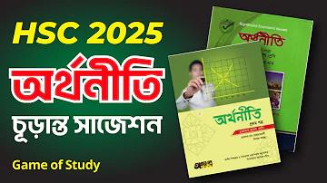 শালিক রেস্টুরেন্ট