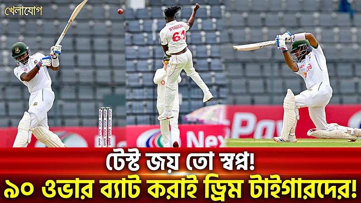4f অরবিটাল সম্ভব নয় কেন