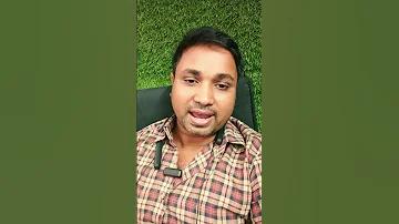 ৯১ মুরগি
