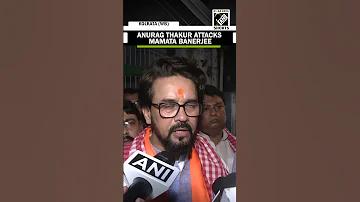 রাশিয়া-ইউক্রেন যুদ্ধ লাইভ