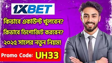 ওয়েস্ট ইন্ডিজ লাইভ স্কোর