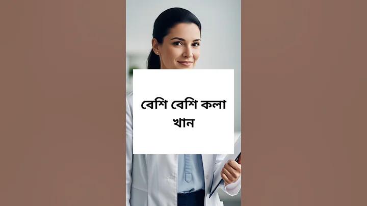 উফা বেট১৬৮