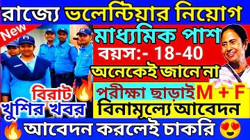 মীম মডেল