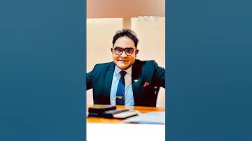 গেম মন্ত্রকাল