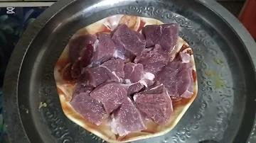 গুগল পে কি এসএসএন প্রয়োজন
