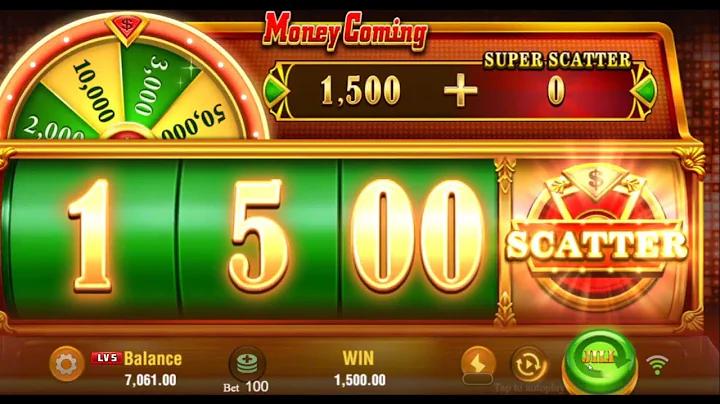 new casinos