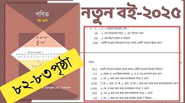 ধারণা বিকাশ