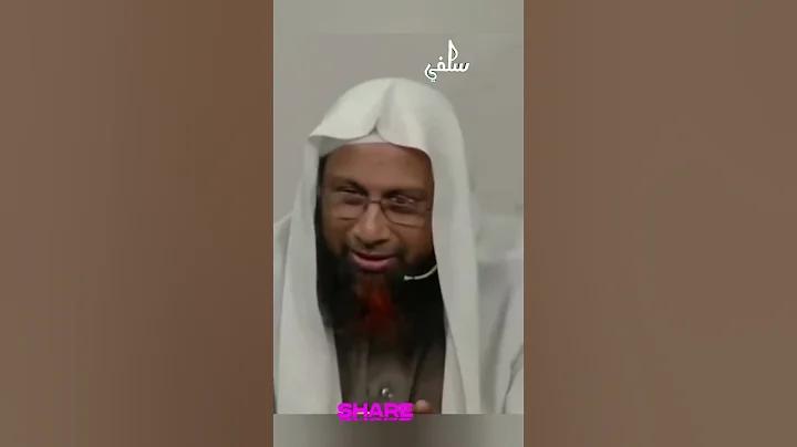 সুপার স্লট 999