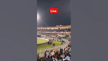 ইউরো কাপ 2021 লাইভ