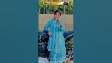 সিম অনলাইন
