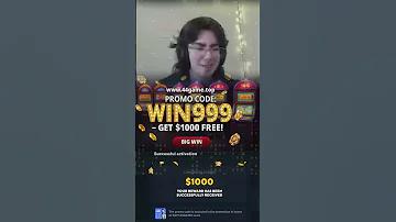 casino bonus ohne einzahlung neu