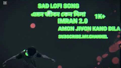 ফায়ার হর্স স্লট