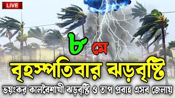 স্লট সান্তা বনাম রুডলফ