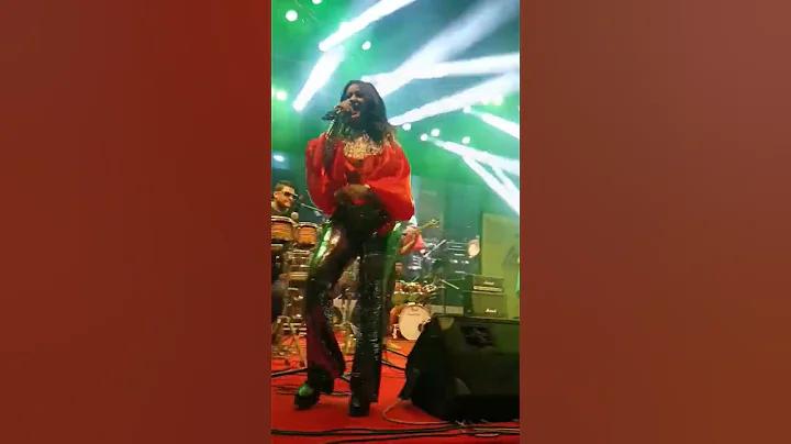 গার্মেন্টস চাকরি থেকে অব্যাহতির জন্য আবেদন