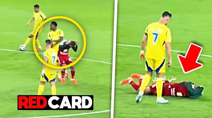 ছাত্র মজলিসের বর্তমান কেন্দ্রীয় সভাপতির নাম কি