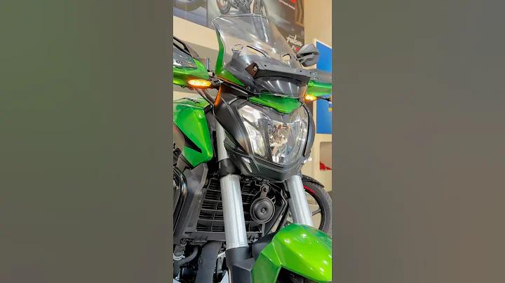 পরীক্ষামূলকভাবে ব্যাককার্ড খেলুন (ফ্রি 50000)