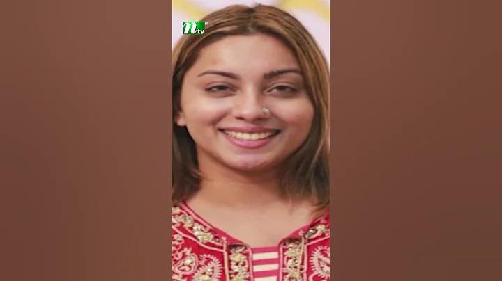বৈশাখী ফ্যাশন