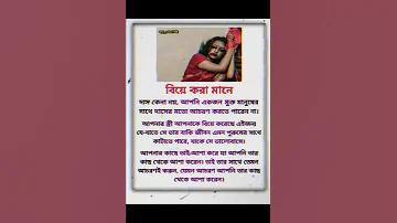 cricxo অ্যাপ