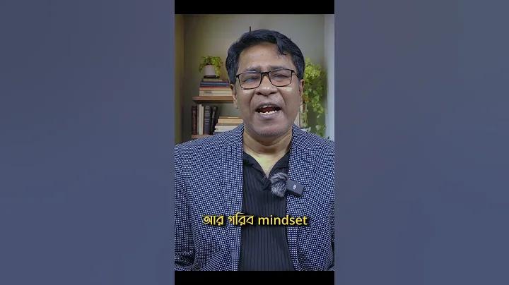 pg স্লট 6
