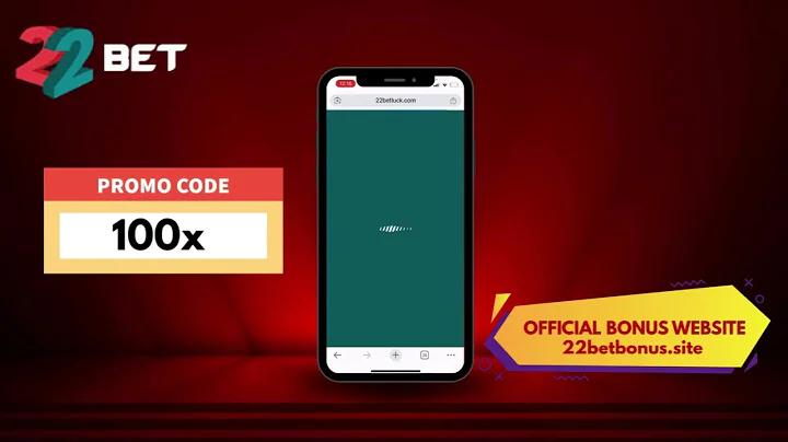1xbet অ্যাপ ডাউনলোড