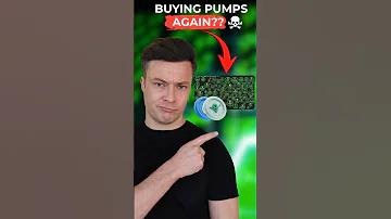 bj bai