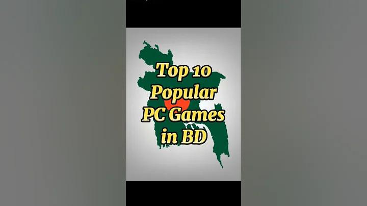 লাক্কিগুই স্লট