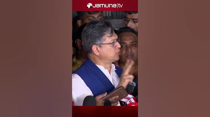 লাওস ৪ সংখ্যার লটারি কেনার ওয়েবসাইট