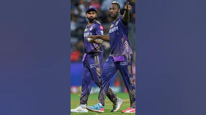 কীবোর্ডের বিশেষ অক্ষর কি