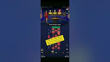 marvel 888bet