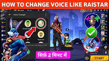 পোকার 6 ম্যাক্স
