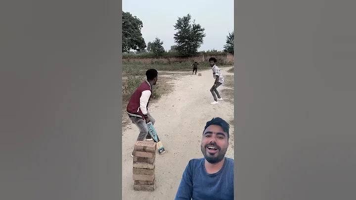 বিনোদন মূলক উক্তি