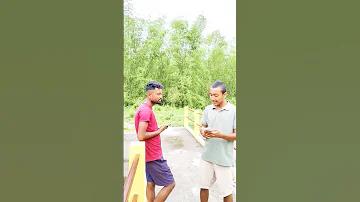 উৎসব কমিউনিটি সেন্টার