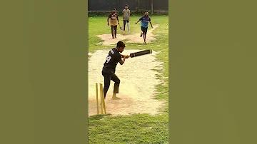 খনিজ সম্পদ কি