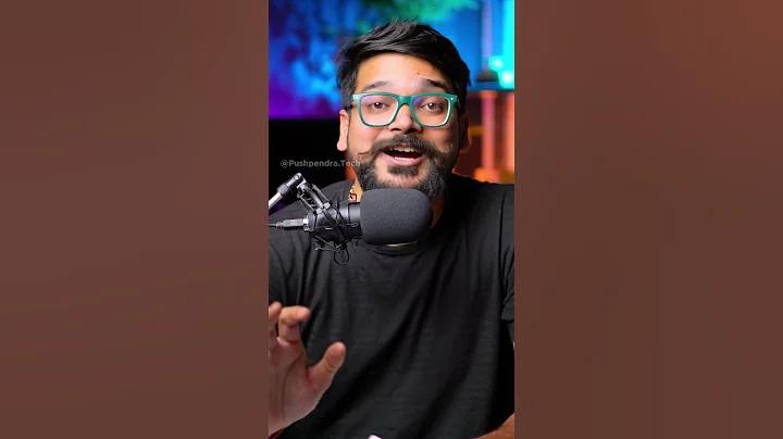 বিশ্বকাপ ফুটবল ২০২২ লাইভ ভিডিও