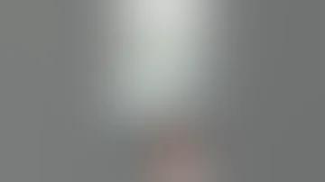 alight motion apk