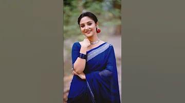 পিজি ১৬৮ খেলার প্রবেশপথ