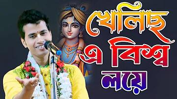 ওয়েস্ট ইন্ডিজ ক্রিকেট দল বনাম বাংলাদেশ জাতীয় ক্রিকেট দল - এর লাইভ স্ট্রিম কোথায় দেখতে পাওয়া যাবে