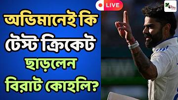 স্কট চ্যাম্পিয়ন রেসিং ট্র্যাক