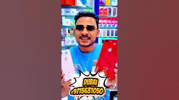 ছাত্রদের টাকা আয় করার উপায়